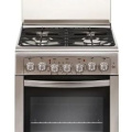GEFEST 5102-03 0027